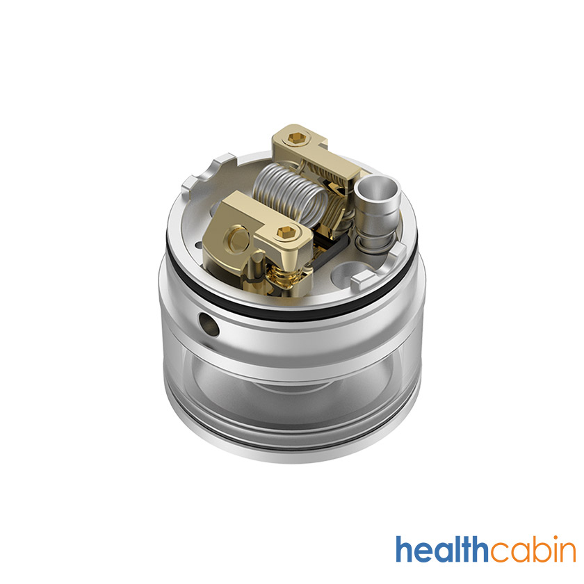 HealthCabin