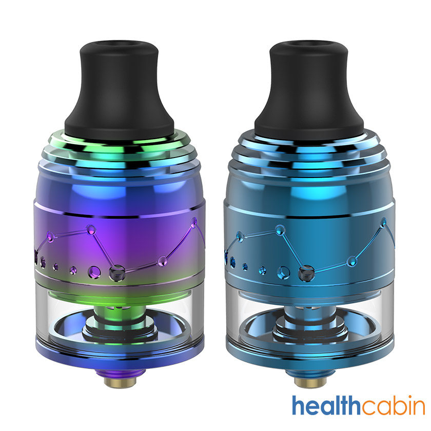 HealthCabin