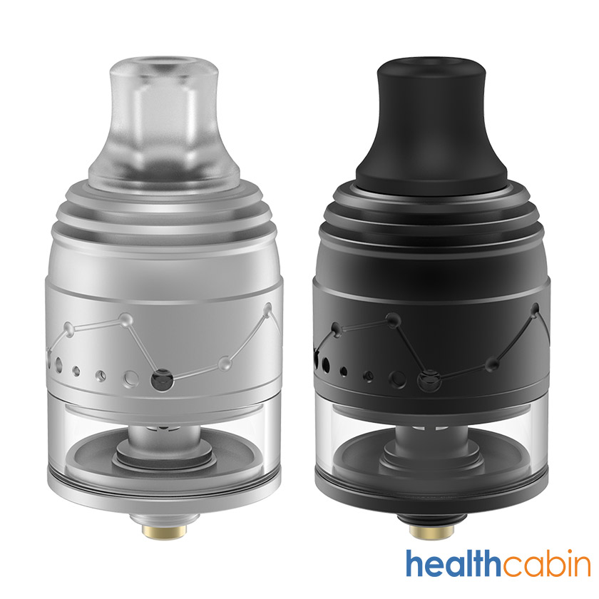 HealthCabin