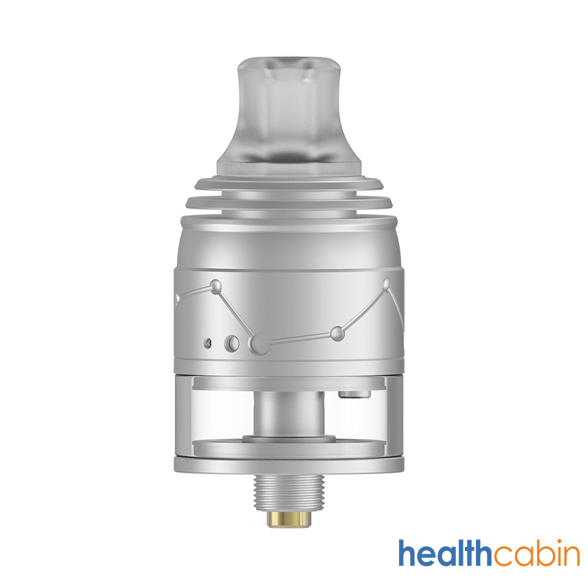 HealthCabin