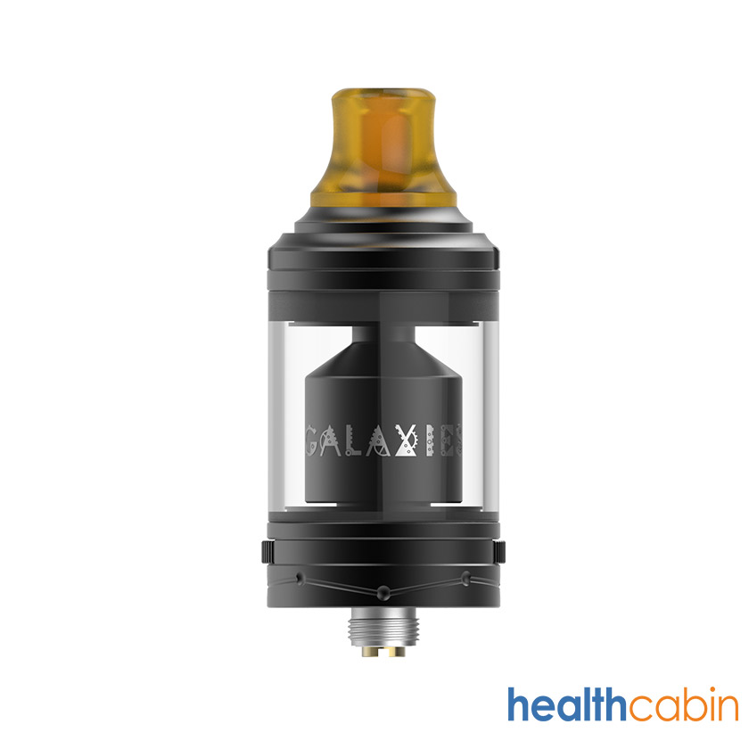 HealthCabin