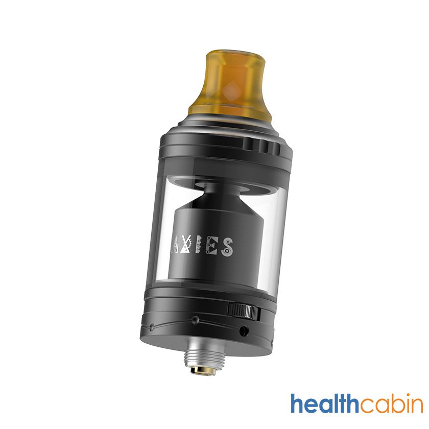 HealthCabin