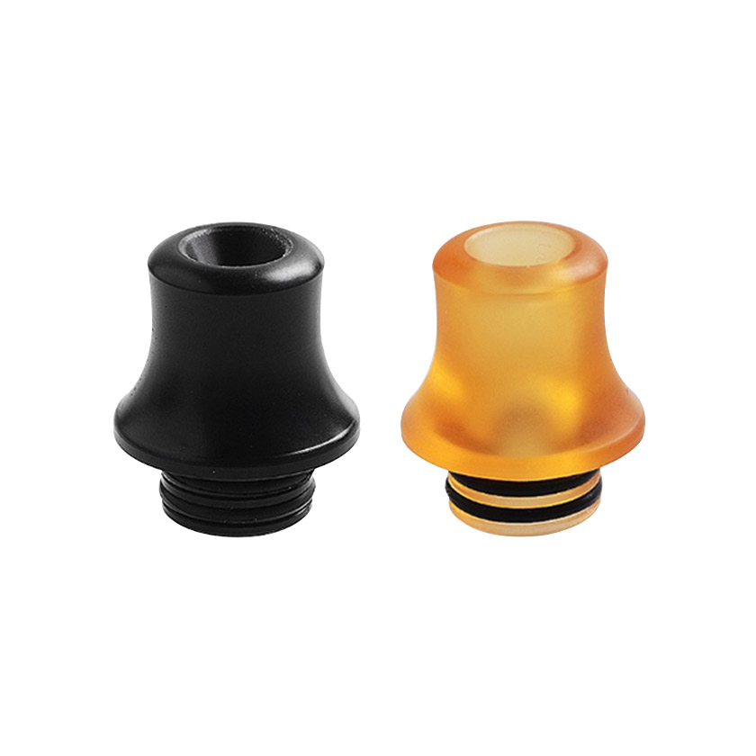 Vapefly 510 Drip Tip for Galaxies MTL RDA