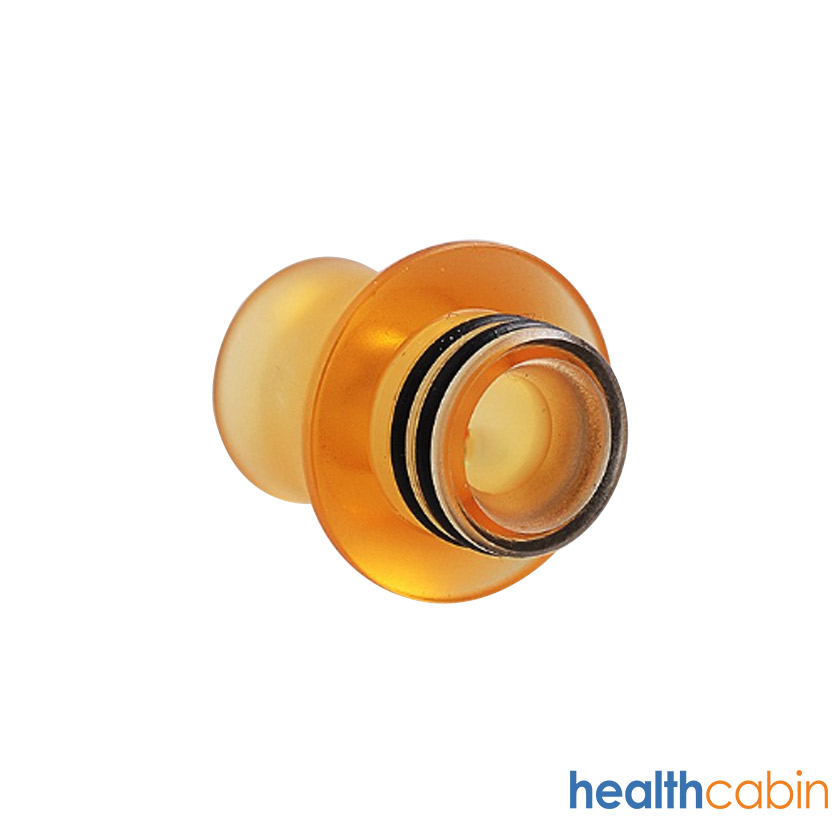 HealthCabin