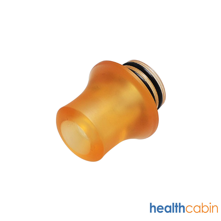 HealthCabin