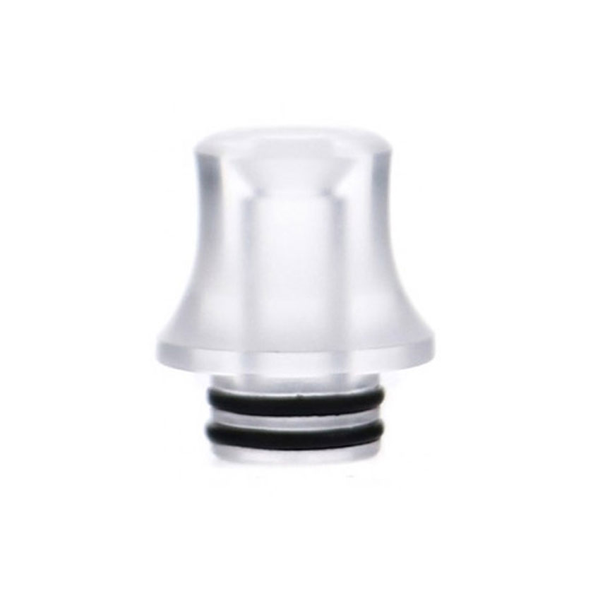 Vapefly 510 Drip Tip for Galaxies MTL RTA