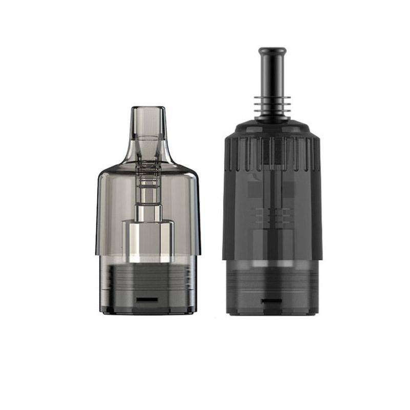 Vapefly Gobar Tornado Skylin Pod Cartridge 10ml/16ml