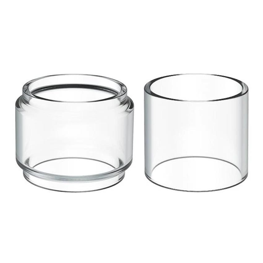 Vapefly Gunther Replacement Glass Tube