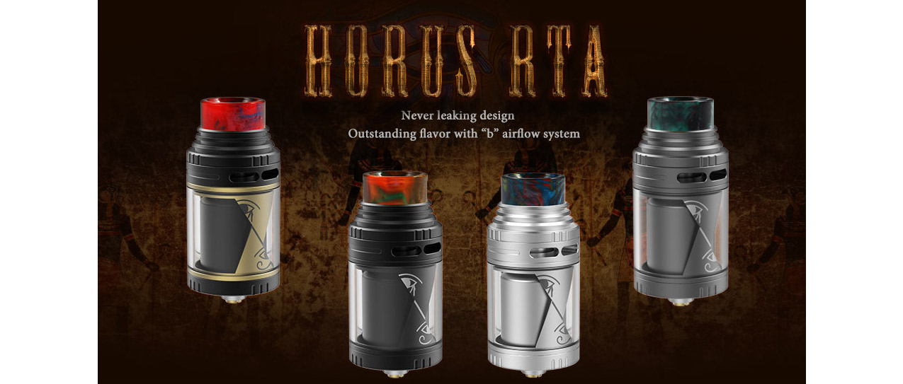 Horus-RTA-11.jpg