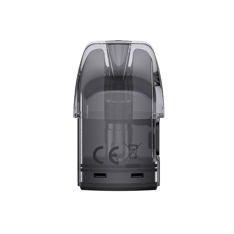 Vapefly Jester II / Jester Pro Pod Cartridge 3ml (3pcs/pack)