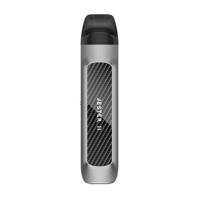 Vapefly Jester II Pod System Kit 1000mAh 3ml