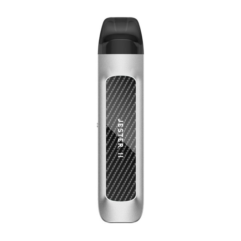 Vapefly Jester II Pod System Kit 1000mAh 3ml