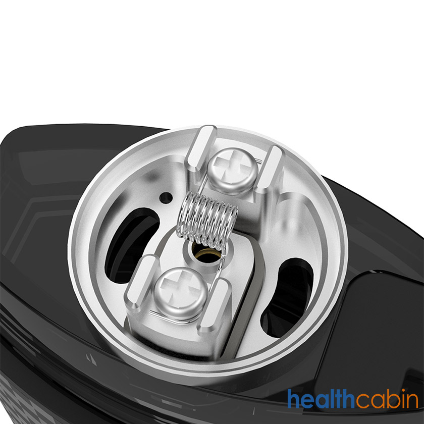 HealthCabin