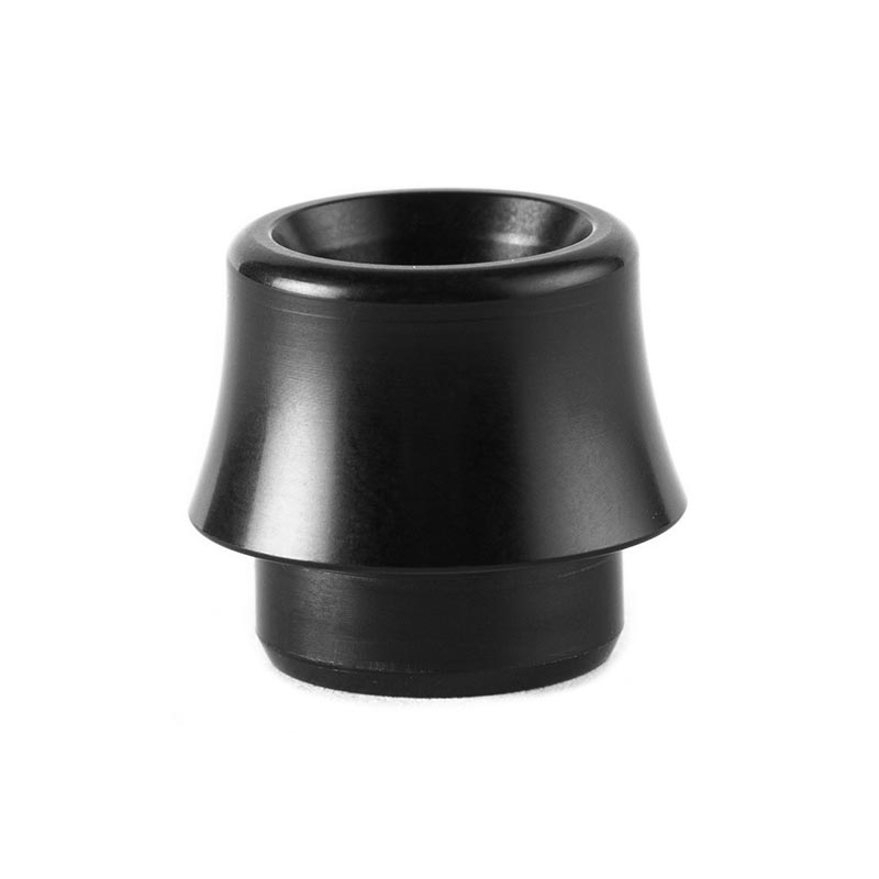 Vapefly Lindwurm RTA 810 Drip Tip