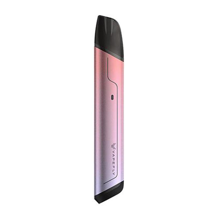 Vapefly Manners II Pod System Kit 850mAh 2ml