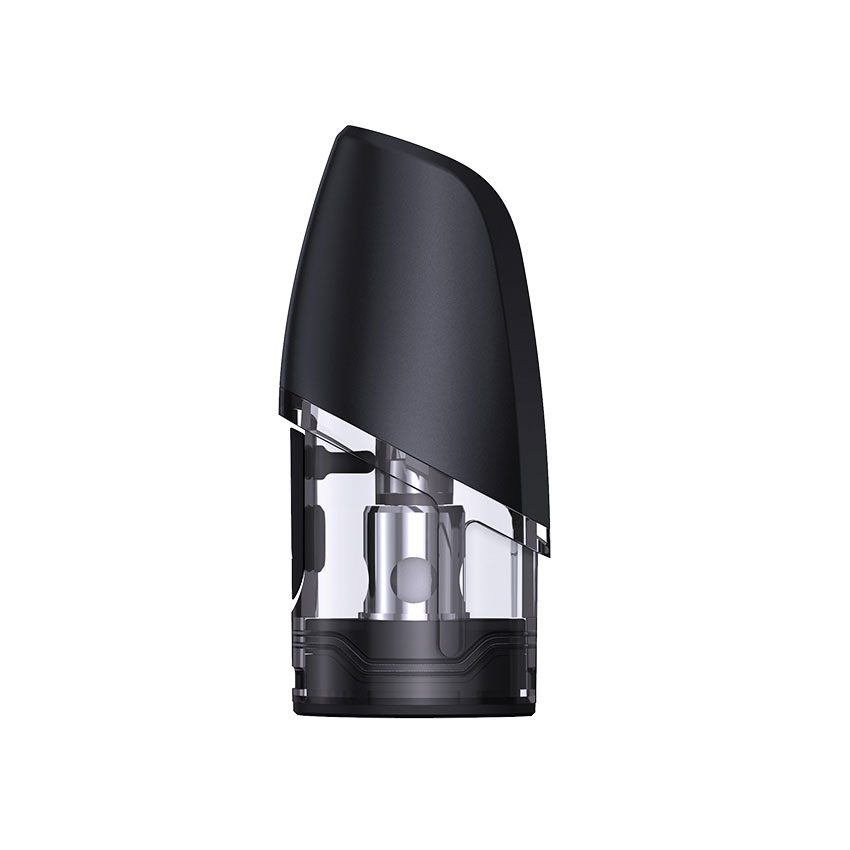 Vapefly Manners Pod Cartridge 2ml (3pcs/pack)