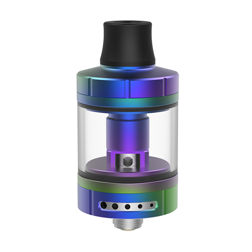 Vapefly Nicolas MTL Tank Atomizer 3ml