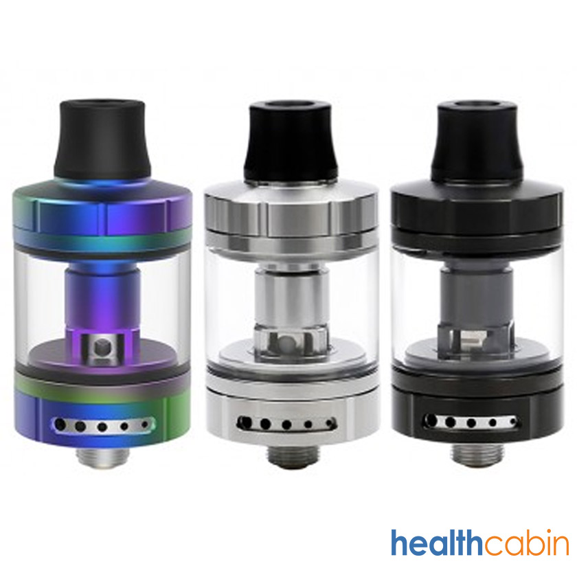 HealthCabin