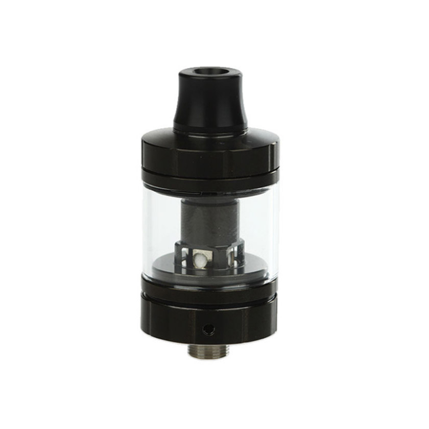 Vapefly Nicolas Tank Atomizer 3ml Black