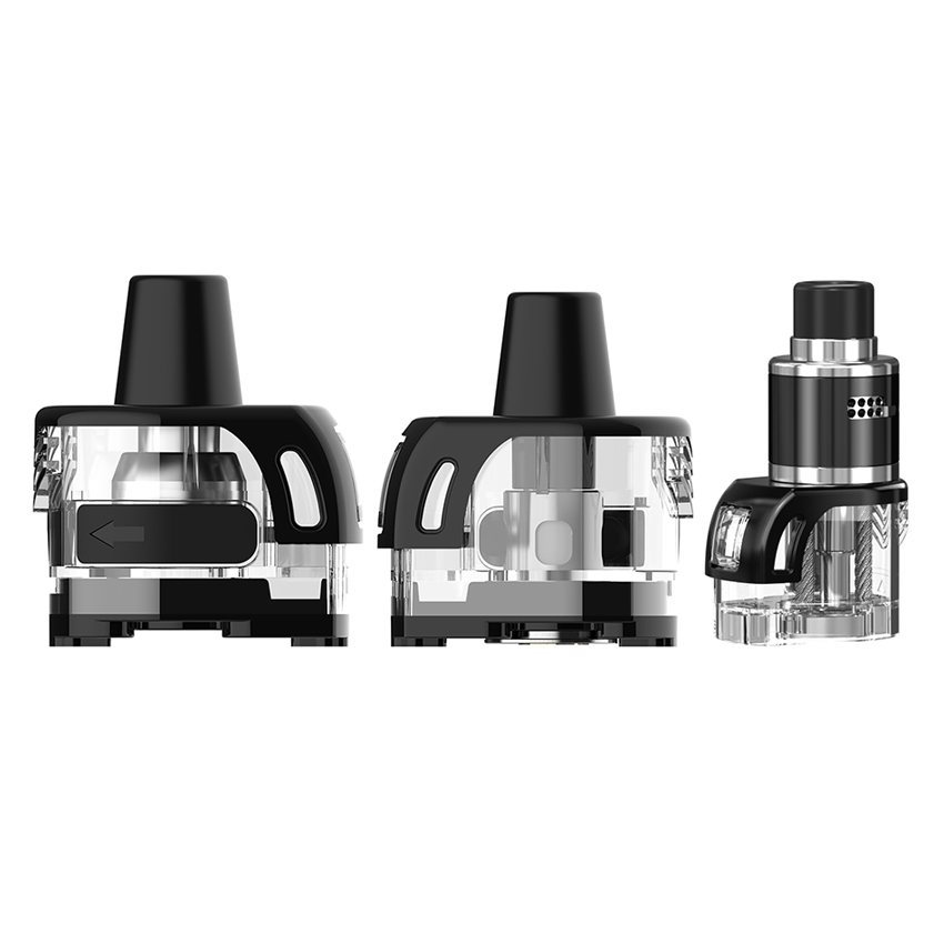 Vapefly Optima Pod Cartridge