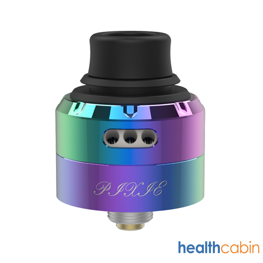 HealthCabin