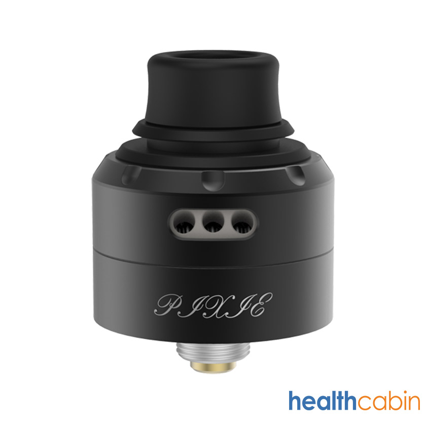 HealthCabin