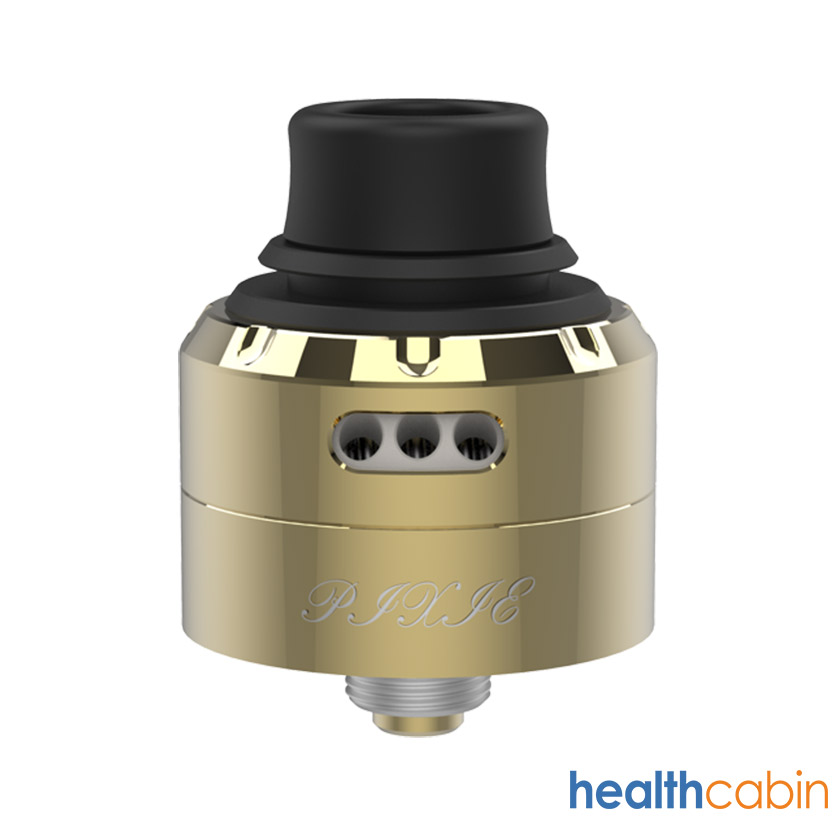 HealthCabin
