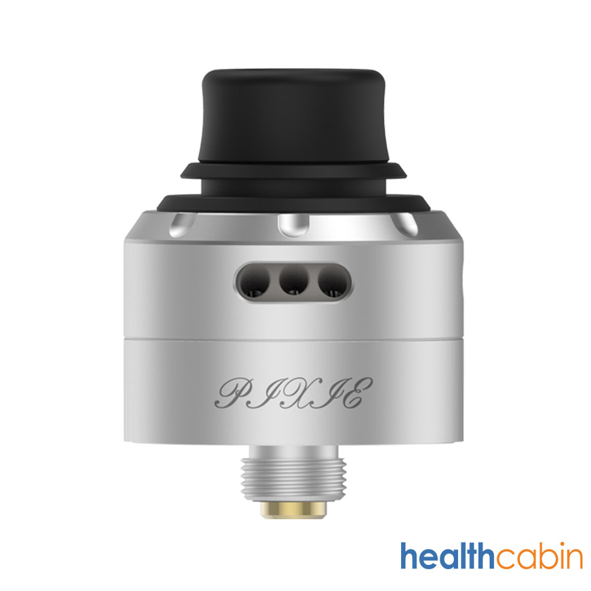 HealthCabin
