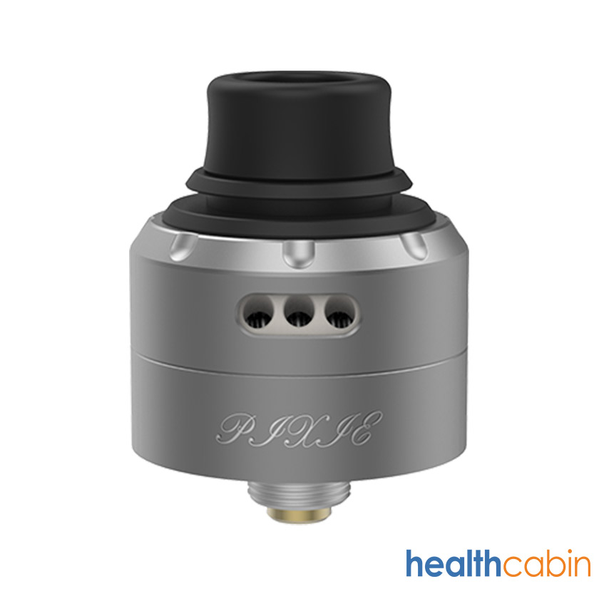 HealthCabin