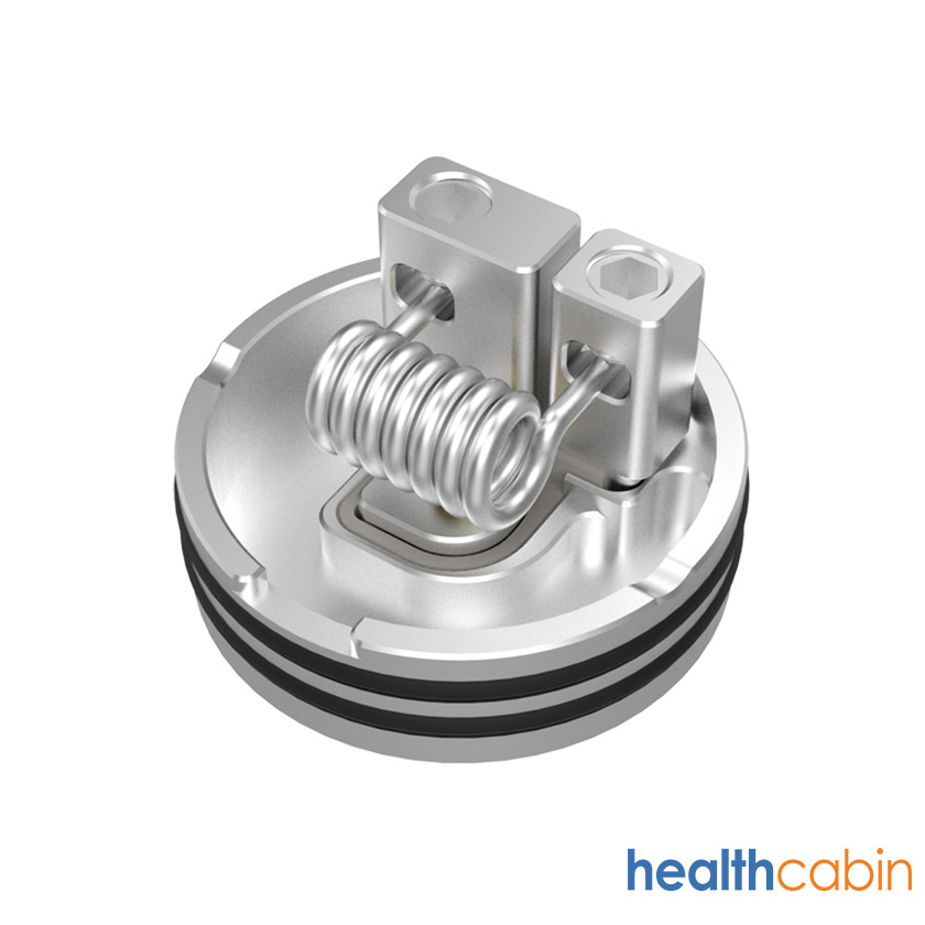 HealthCabin