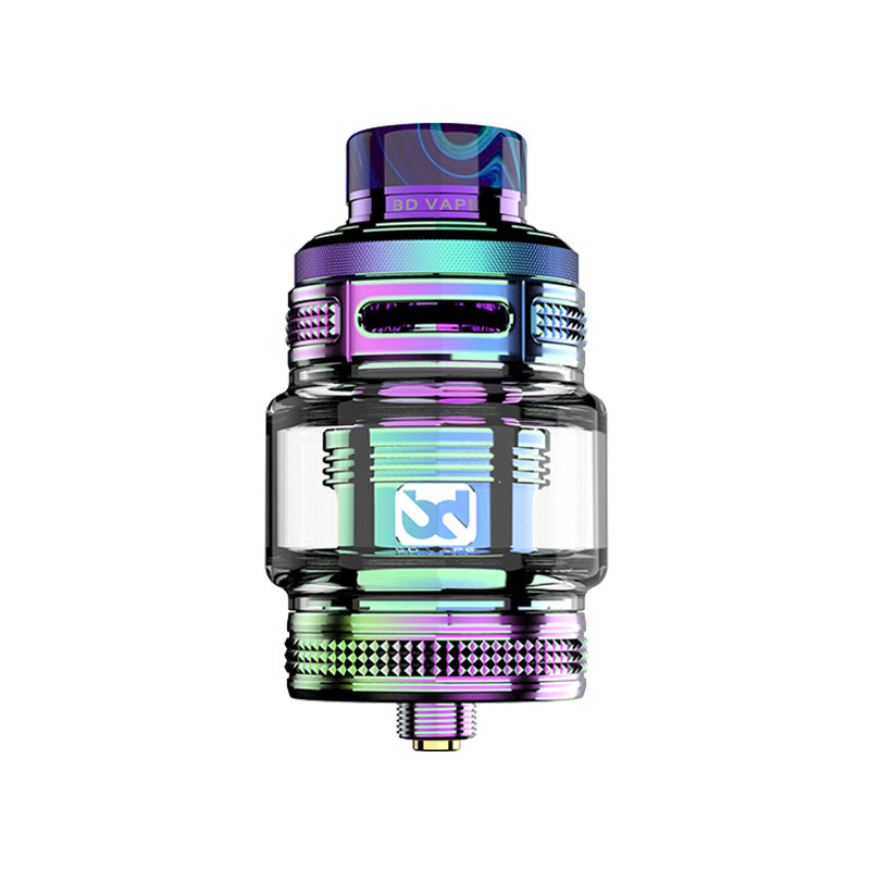HealthCabin