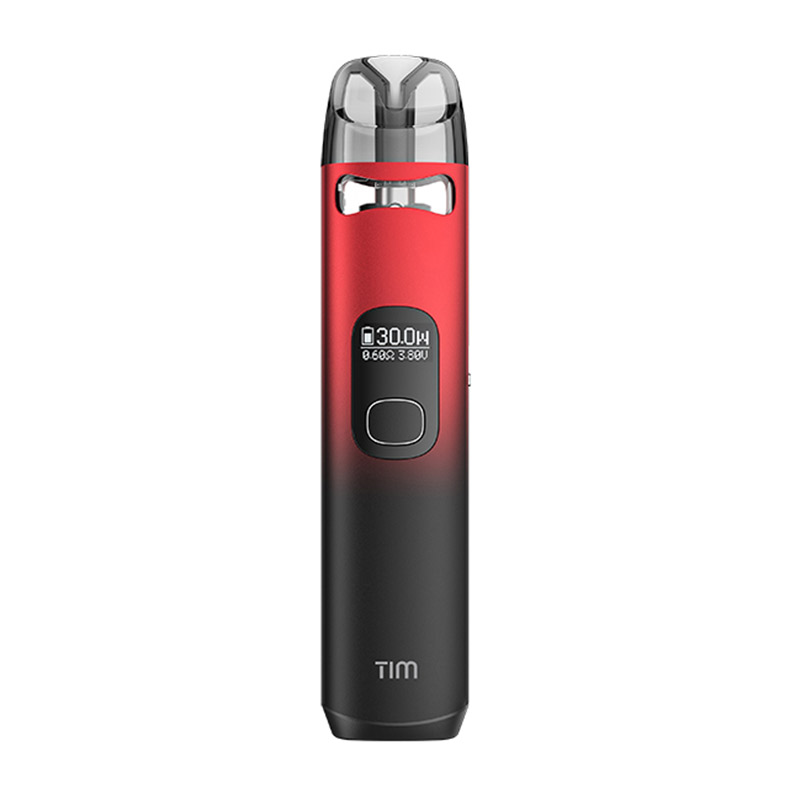 Vapefly Tim Pod System Kit 1100mAh 4ml