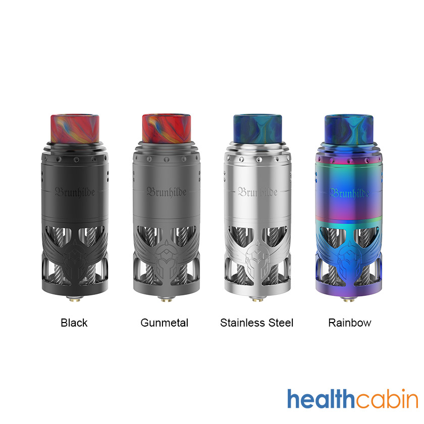 HealthCabin