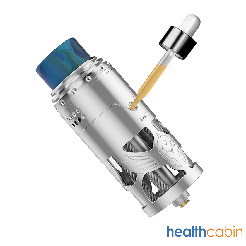 HealthCabin