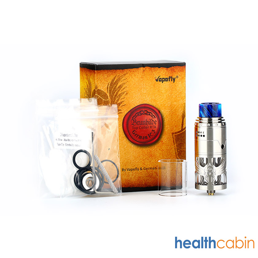 HealthCabin