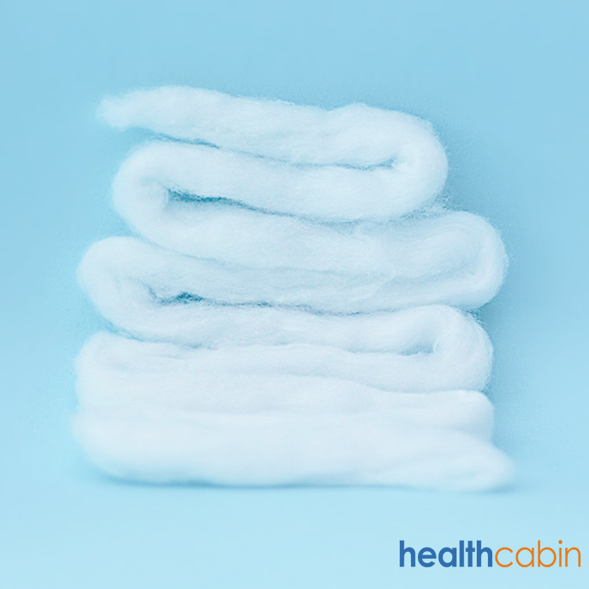 HealthCabin