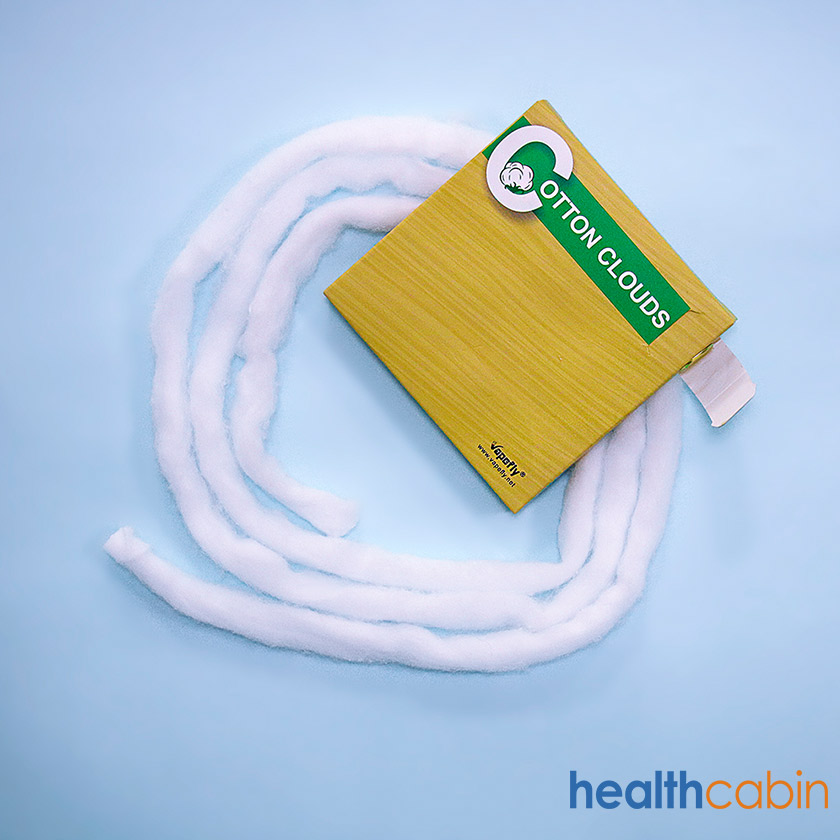 HealthCabin