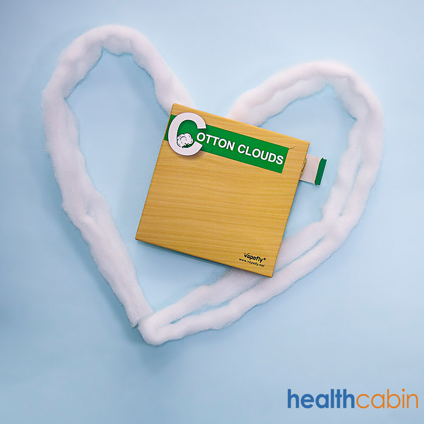 HealthCabin