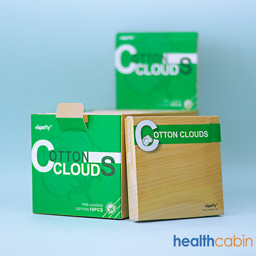 HealthCabin