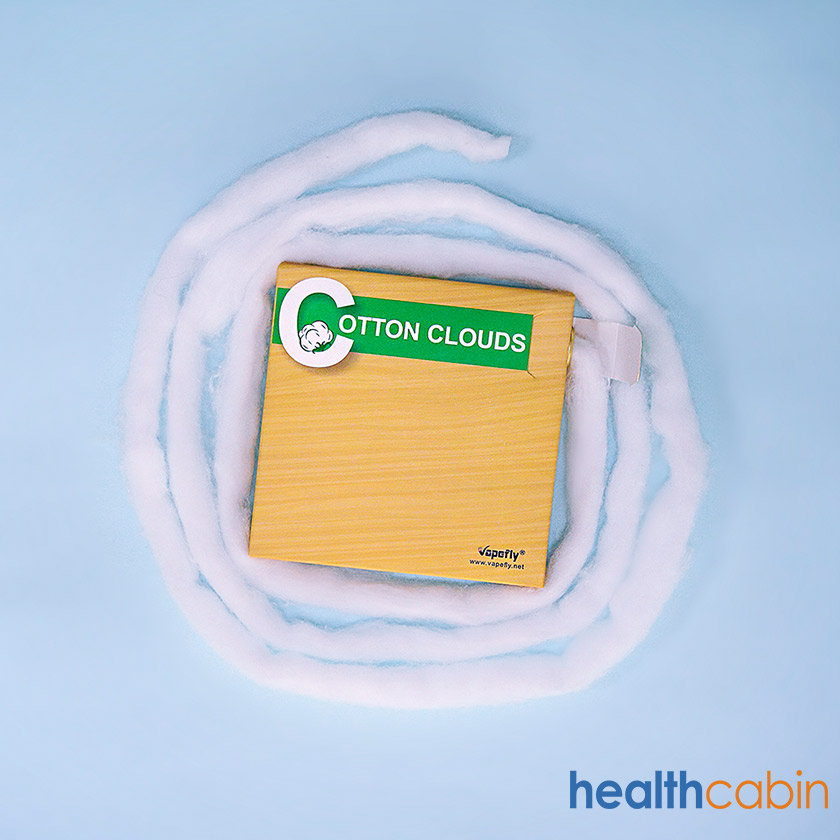 HealthCabin