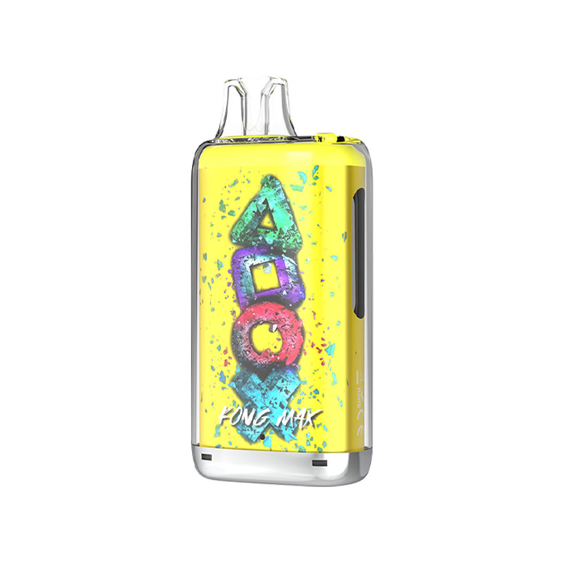 HealthCabin