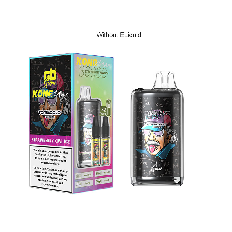 HealthCabin