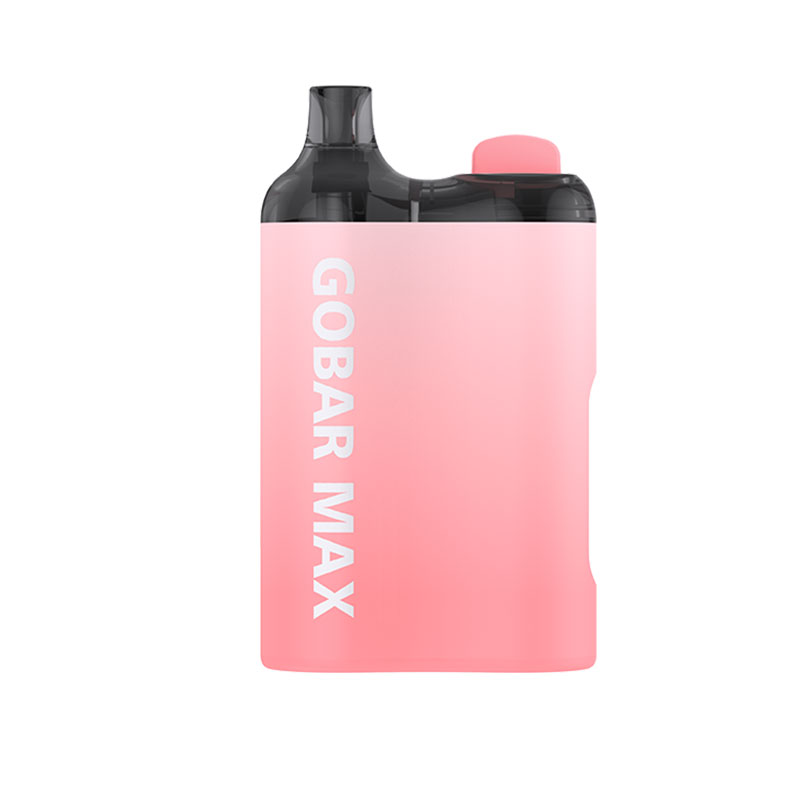 HealthCabin