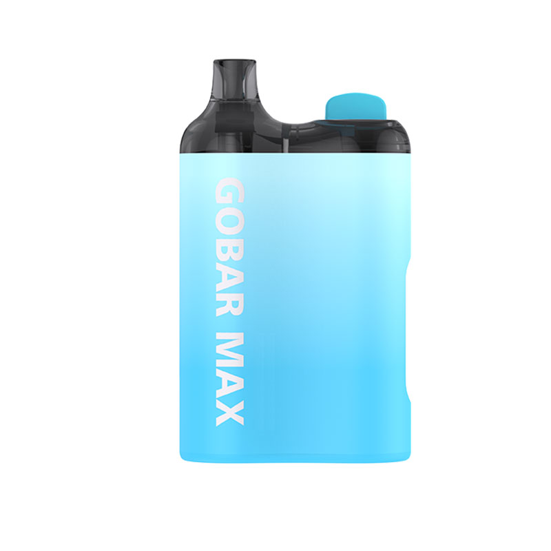 HealthCabin
