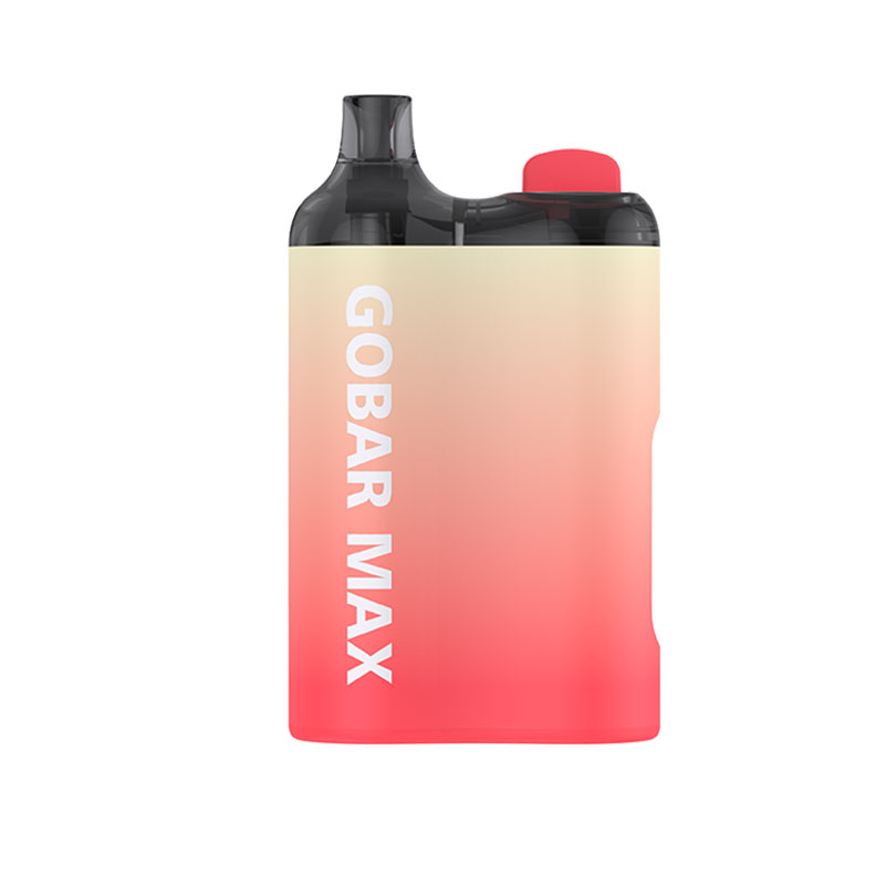 HealthCabin