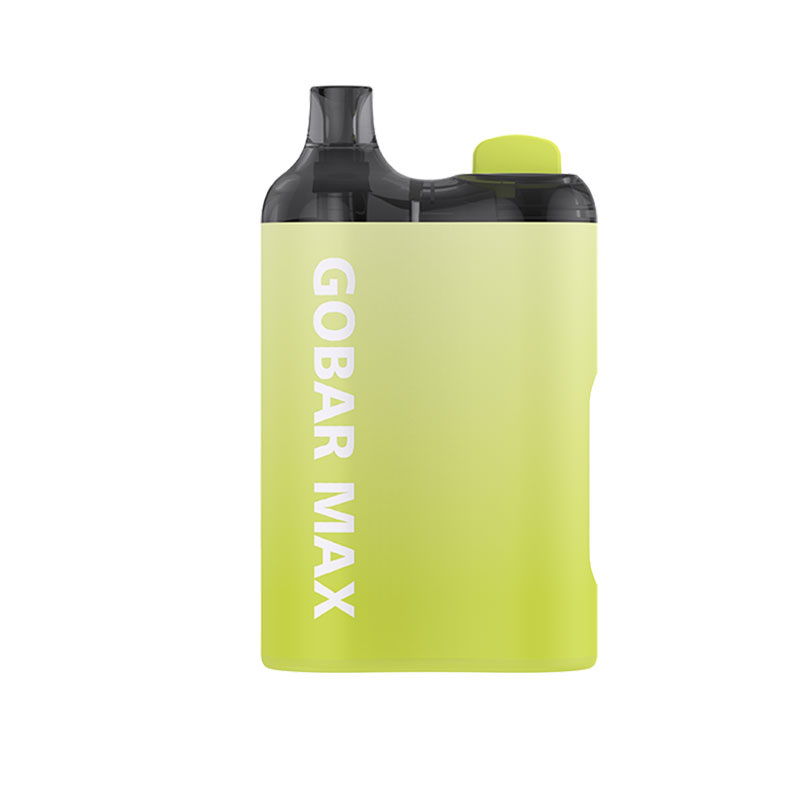 HealthCabin
