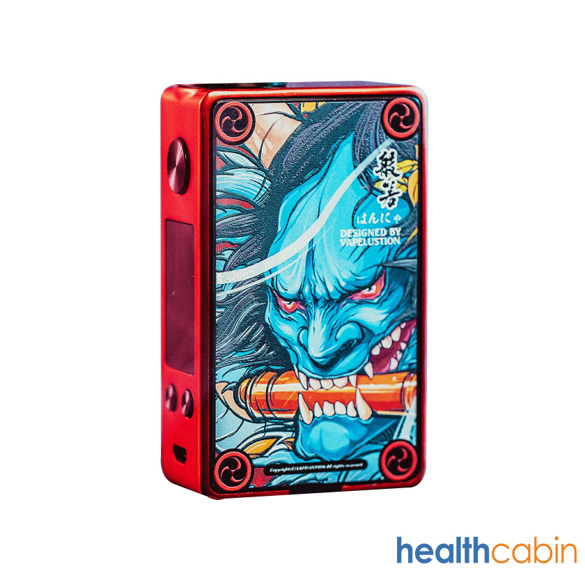 HealthCabin