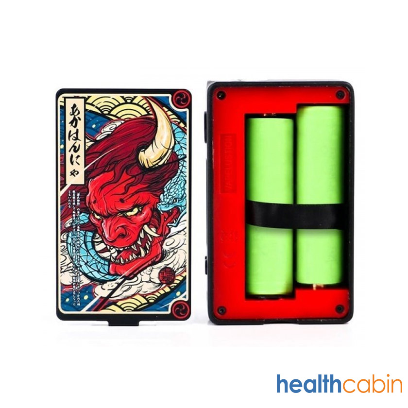 HealthCabin