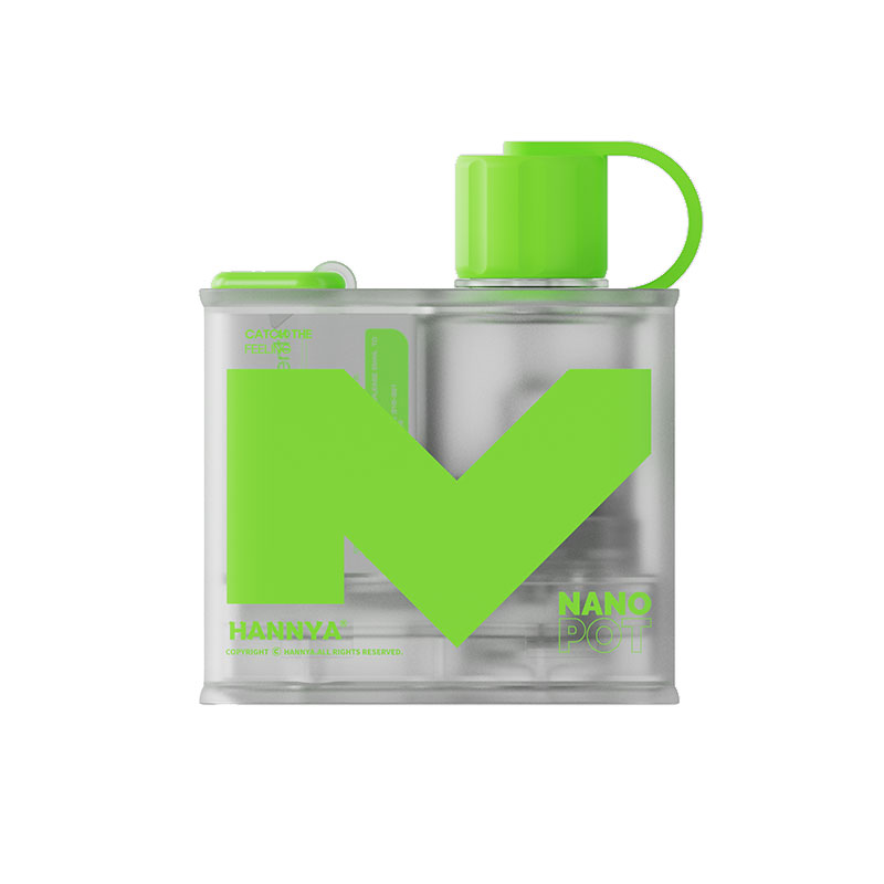 HealthCabin