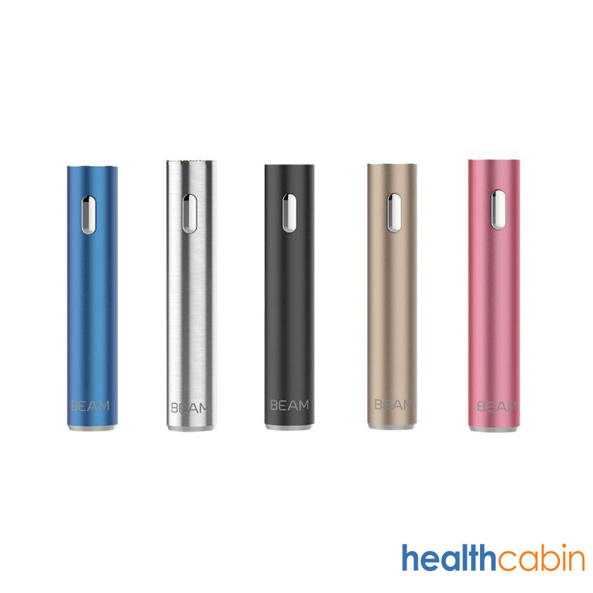 HealthCabin